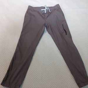 Vuori ripstop pants